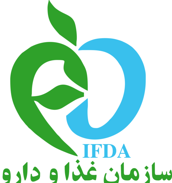 عکس لوگو سروش png