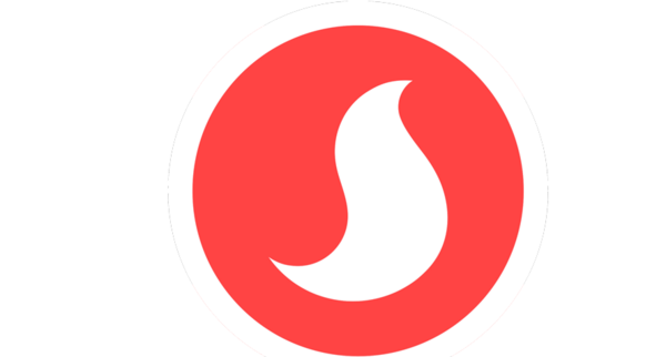 عکس لوگو سروش png
