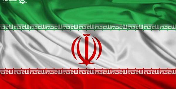 عکس پرچم ایران از قدیم تا حالا