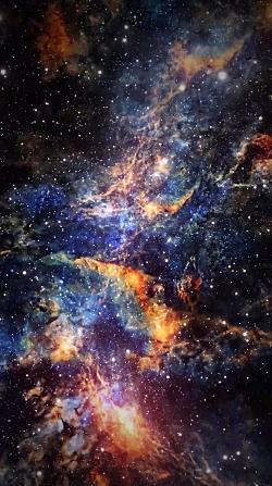 عکس پس زمینه زنده سه بعدی