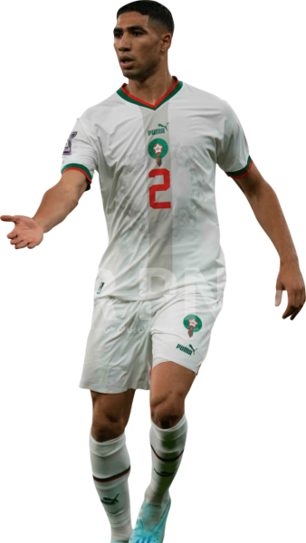 عکس لوگو پاریسن ژرمن png