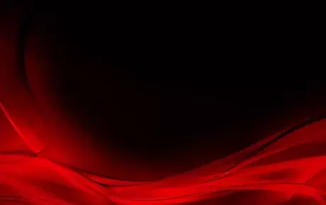 عکس بک گراند قرمز مشکی
