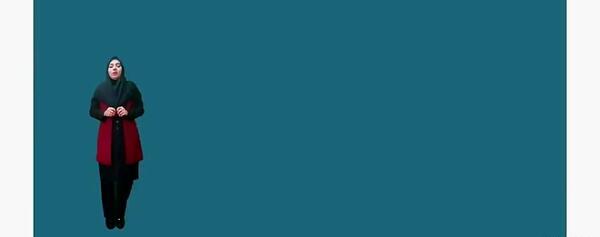 عکس در مورد گوش