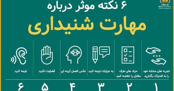 عکس در مورد گوش