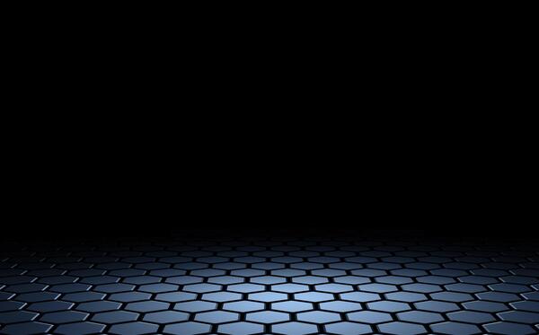 عکس تصویر پس زمینه پاورپوینت