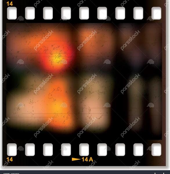 عکس پس زمینه فیلم
