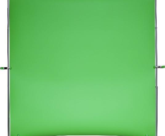 عکس پس زمینه فیلم