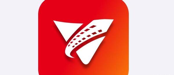 عکس پس زمینه فیلم
