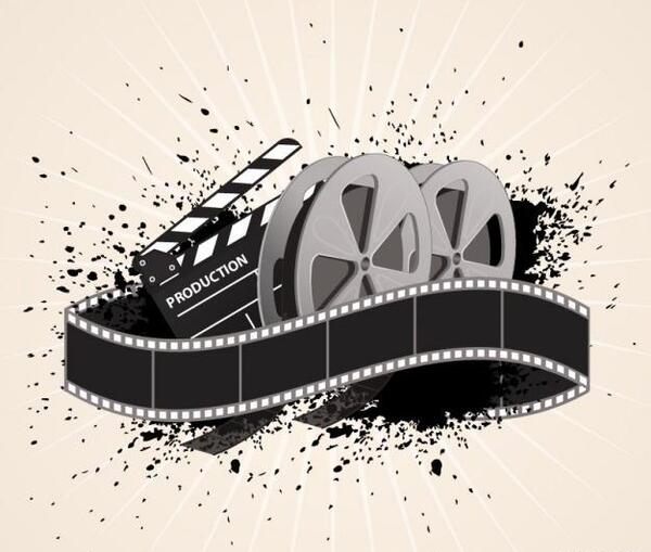 عکس پس زمینه فیلم