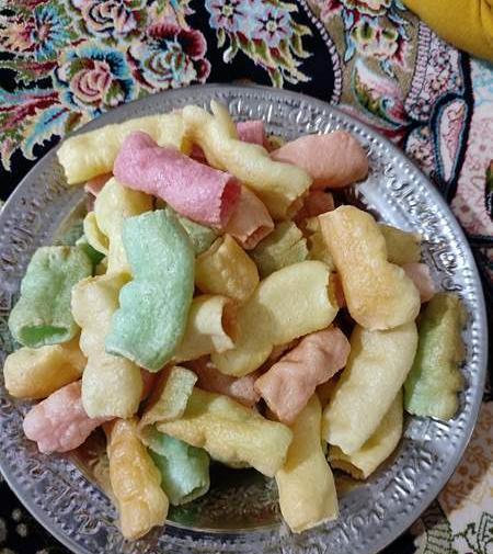 عکس نوشته طنز مد