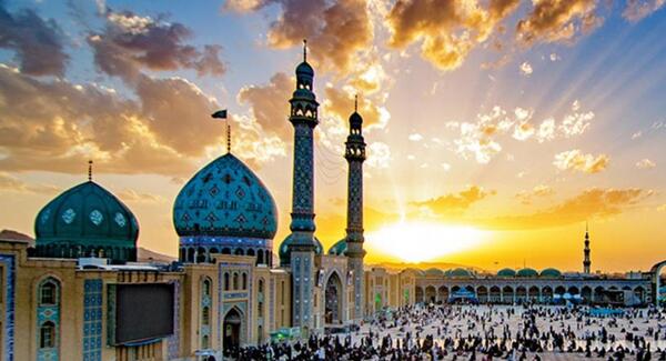 عکس تصویر پس زمینه قشنگ