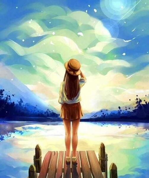 عکس تصویر پس زمینه قشنگ