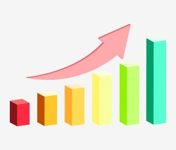 عکس تصویر پس زمینه حسابداری