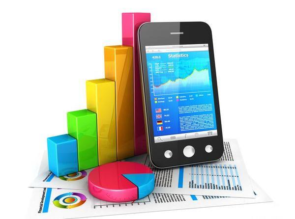 عکس تصویر پس زمینه حسابداری