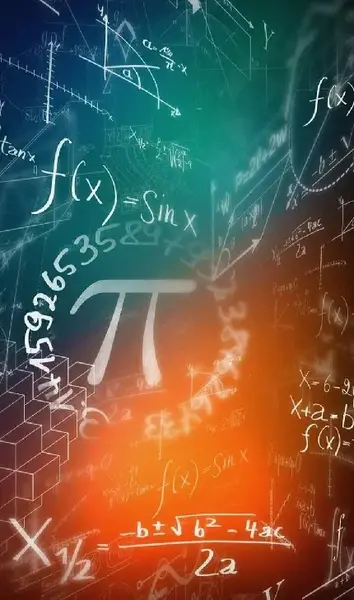 عکس تصویر پس زمینه حسابداری