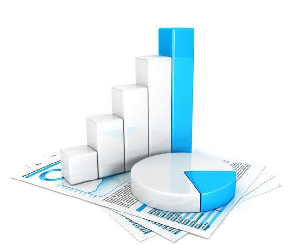 عکس تصویر پس زمینه حسابداری