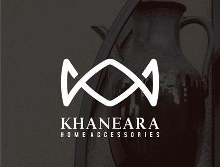 عکس لوگو ظروف آشپزخانه
