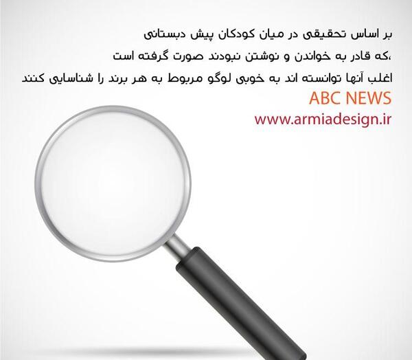 عکس لوگو ظروف آشپزخانه