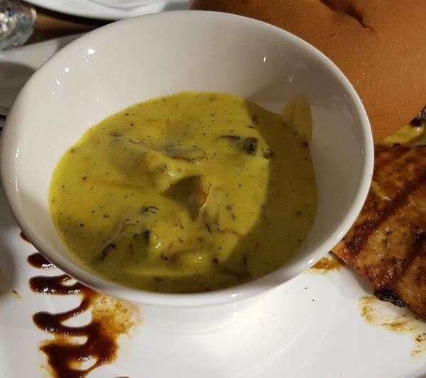 عکس کافه ژو