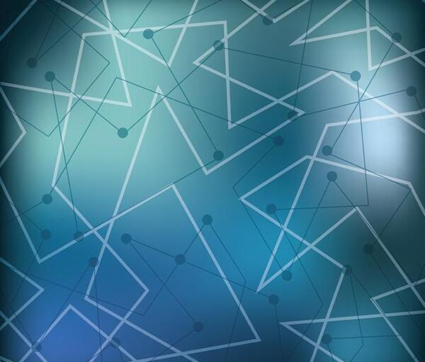 عکس تصویر پس زمینه سه بعدی