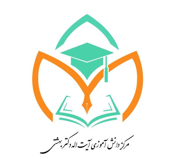 عکس لوگو مدرسه