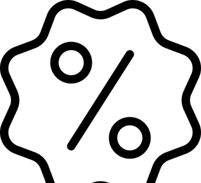 عکس آیکون سبد خرید png
