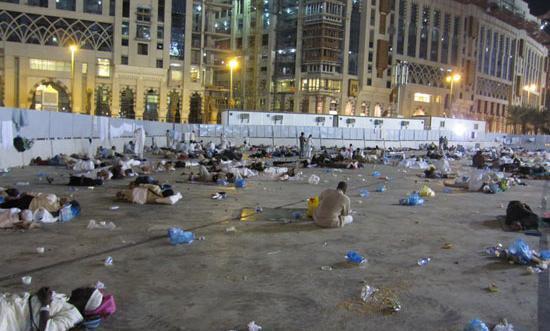 عکس مهسا امینی در پارک