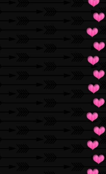 عکس پس زمینه قلب