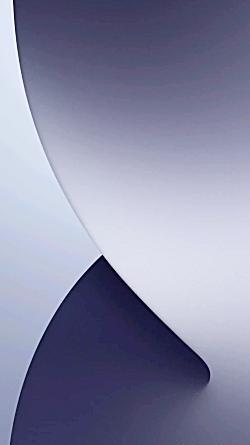 عکس پس زمینه اپل