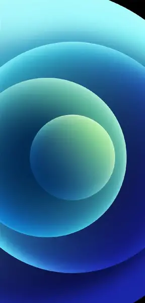 عکس پس زمینه اپل