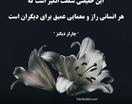عکس در مورد رازداری