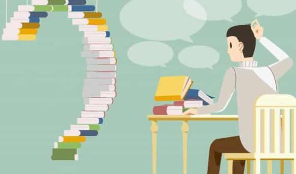عکس در مورد یادگیری