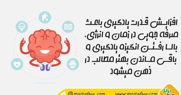 عکس در مورد یادگیری