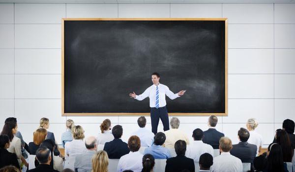 عکس در مورد یادگیری