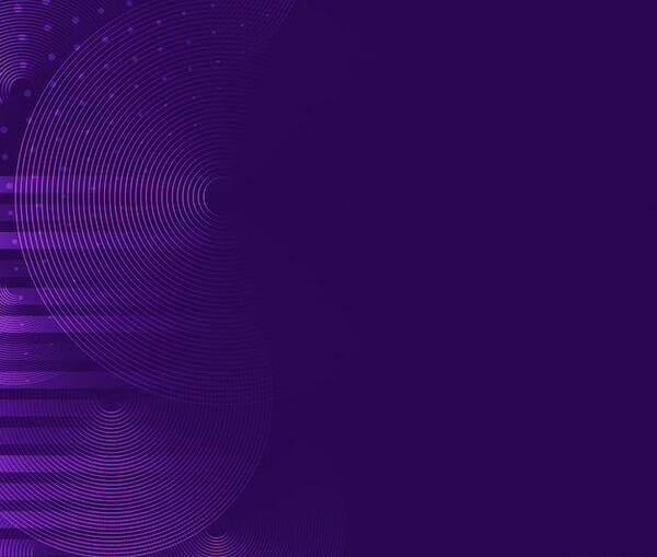 عکس پس زمینه طرح دار