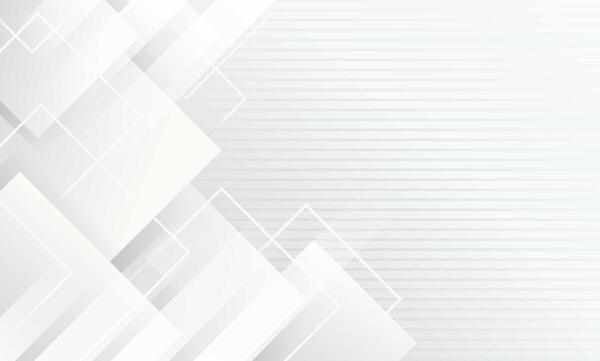 عکس پس زمینه طرح دار