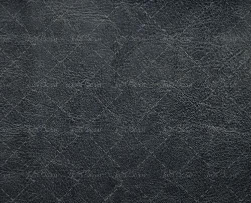 عکس پس زمینه طرح دار