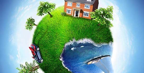 عکس در مورد هوای پاک