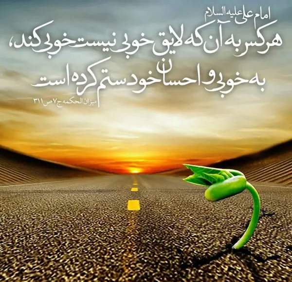 عکس در مورد لیاقت