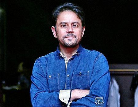 عکس رحیم نوروزی