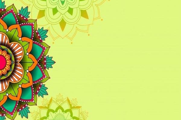عکس پس زمینه پاورپوینت