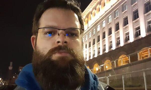 عکس برنامه های گوشی a13
