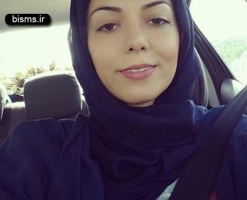 عکس لیدی گاگا و سحر قریشی