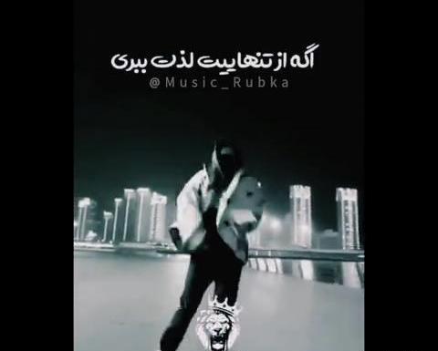 عکس لیدی باگ و کت نوار برای پس زمینه