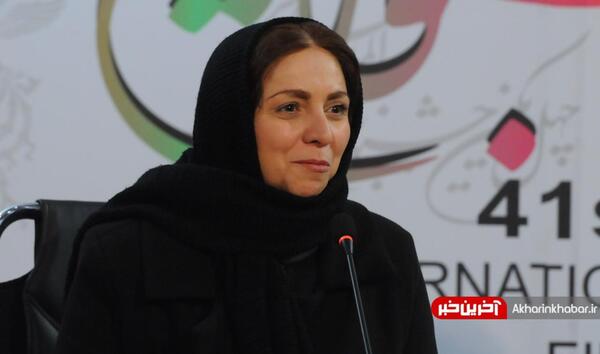 عکس زلزله زدگان خوی