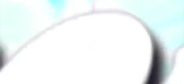 عکس شرور شدن آدرین