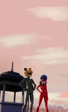 عکس غمگین از کت نوار