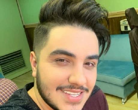 عکس آهنگ زلزله