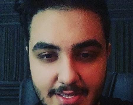 عکس آهنگ زلزله