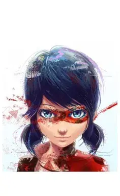 دانلود عکس کت نوار